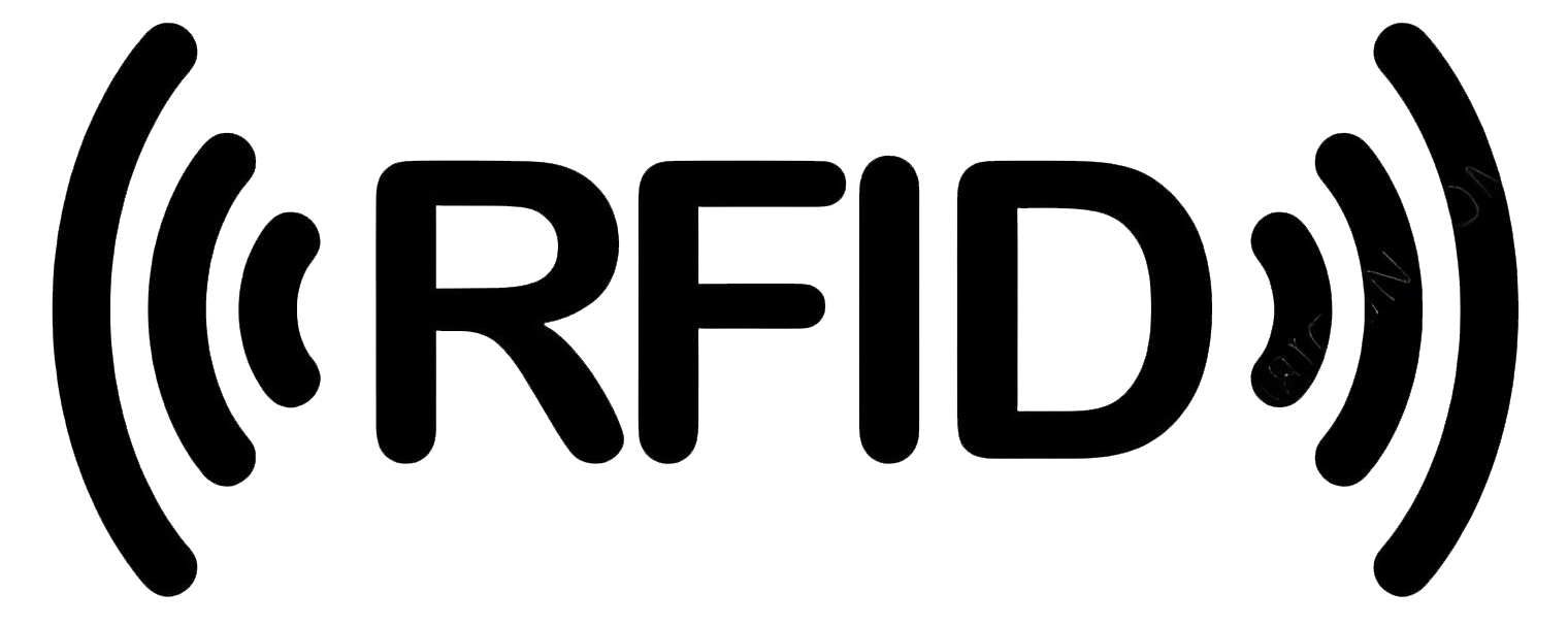 RFID电子标签